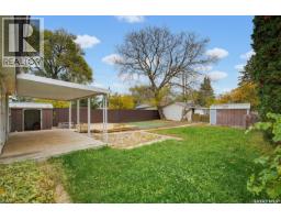 706 S Avenue N, Saskatoon, SK S7L3A3 Photo 23