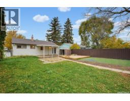 706 S Avenue N, Saskatoon, SK S7L3A3 Photo 24