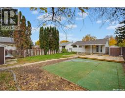 706 S Avenue N, Saskatoon, SK S7L3A3 Photo 25
