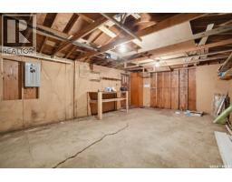 706 S Avenue N, Saskatoon, SK S7L3A3 Photo 26