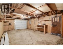 706 S Avenue N, Saskatoon, SK S7L3A3 Photo 27