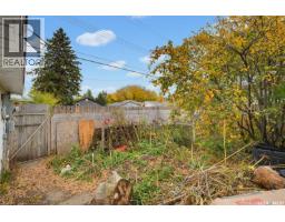 706 S Avenue N, Saskatoon, SK S7L3A3 Photo 28