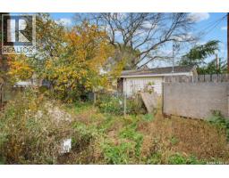 706 S Avenue N, Saskatoon, SK S7L3A3 Photo 29