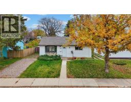706 S Avenue N, Saskatoon, SK S7L3A3 Photo 30