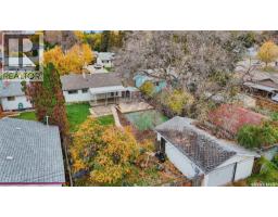 706 S Avenue N, Saskatoon, SK S7L3A3 Photo 31