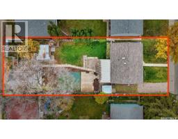 706 S Avenue N, Saskatoon, SK S7L3A3 Photo 32