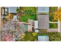 706 S Avenue N, Saskatoon, SK S7L3A3 Photo 33