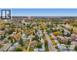 706 S Avenue N, Saskatoon, SK S7L3A3 Photo 34