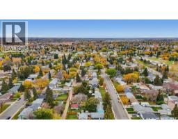 706 S Avenue N, Saskatoon, SK S7L3A3 Photo 35