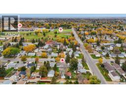 706 S Avenue N, Saskatoon, SK S7L3A3 Photo 36