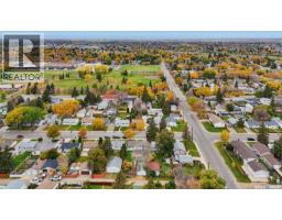 706 S Avenue N, Saskatoon, SK S7L3A3 Photo 37