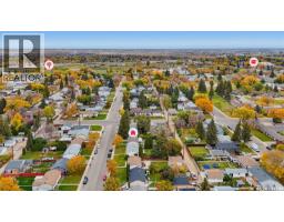 706 S Avenue N, Saskatoon, SK S7L3A3 Photo 38