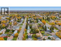 706 S Avenue N, Saskatoon, SK S7L3A3 Photo 39
