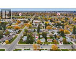 706 S Avenue N, Saskatoon, SK S7L3A3 Photo 40