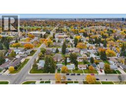706 S Avenue N, Saskatoon, SK S7L3A3 Photo 41