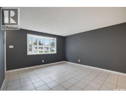 4pc Bathroom - 706 S Avenue N, Saskatoon, SK S7L3A3 Photo 6