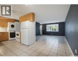 706 S Avenue N, Saskatoon, SK S7L3A3 Photo 7