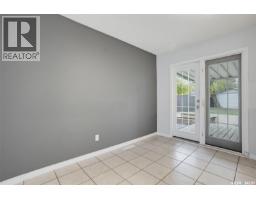 706 S Avenue N, Saskatoon, SK S7L3A3 Photo 8