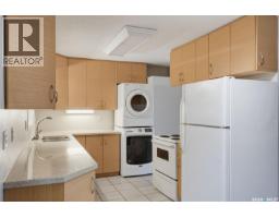 706 S Avenue N, Saskatoon, SK S7L3A3 Photo 9