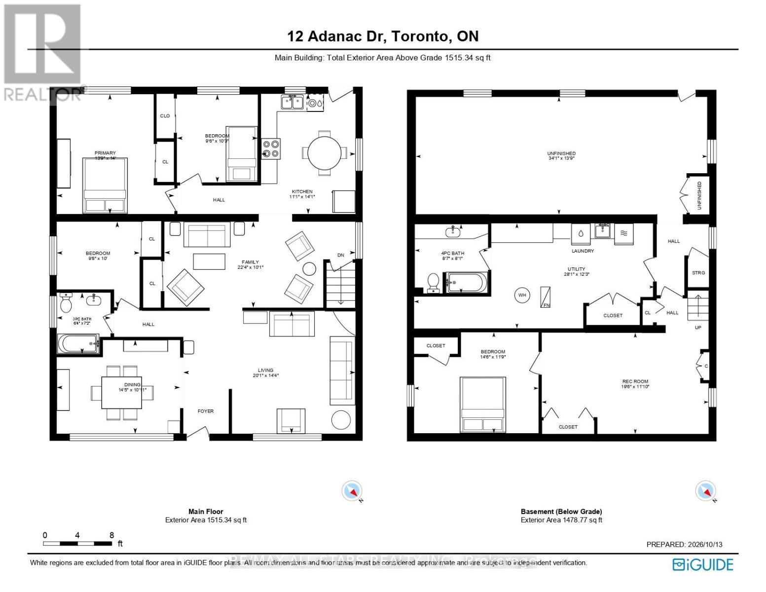 12 ADANAC DRIVE - 33