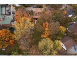 5 Grants Lane, Clarington, ON L1C2Y4 Photo 46