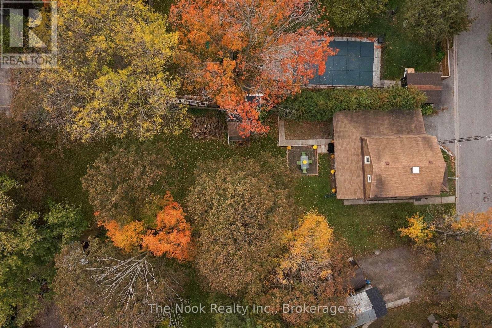 5 Grants Lane, Clarington, ON photo 45