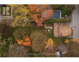 5 Grants Lane, Clarington, ON L1C2Y4 Photo 45