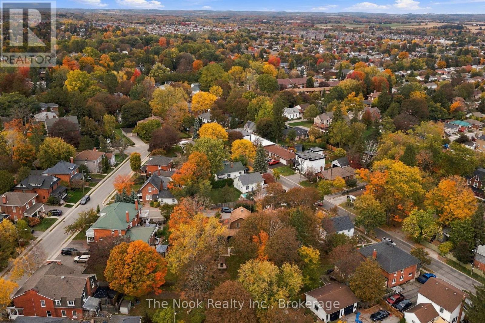 5 Grants Lane, Clarington, ON photo 47