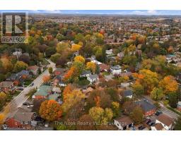 5 Grants Lane, Clarington, ON L1C2Y4 Photo 47