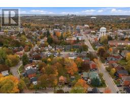 5 Grants Lane, Clarington, ON L1C2Y4 Photo 48