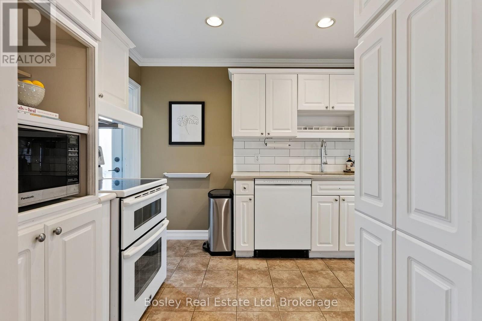 5 Ralston Drive — photo 17