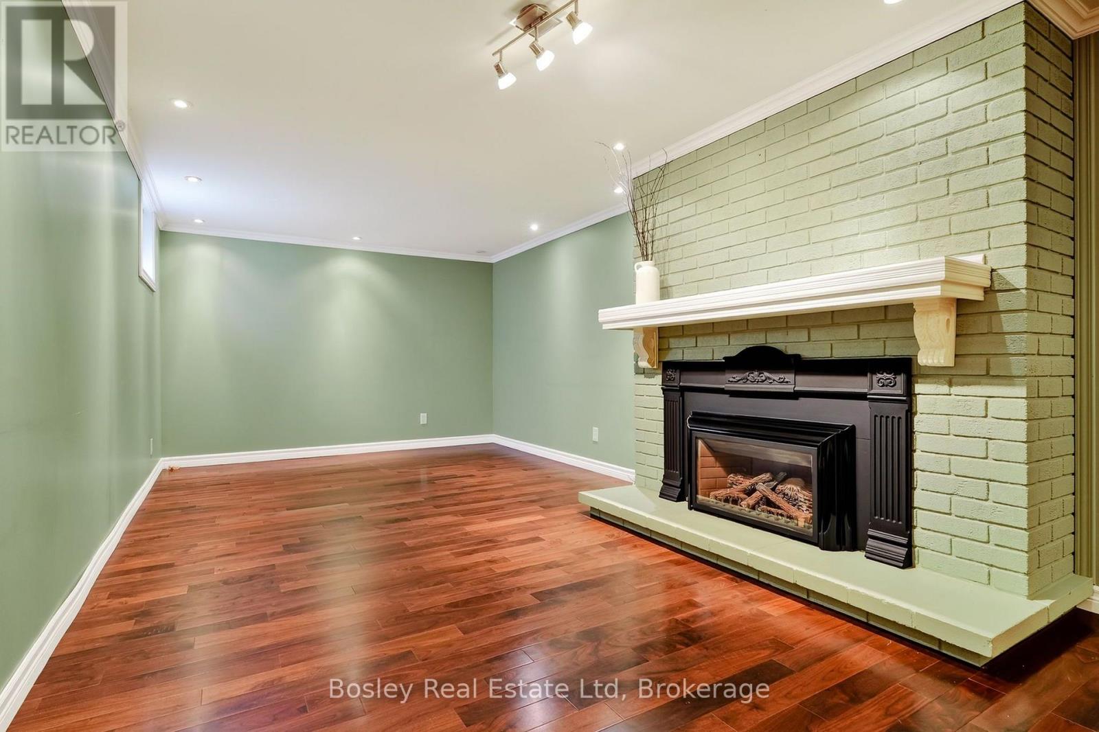 5 Ralston Drive — photo 33