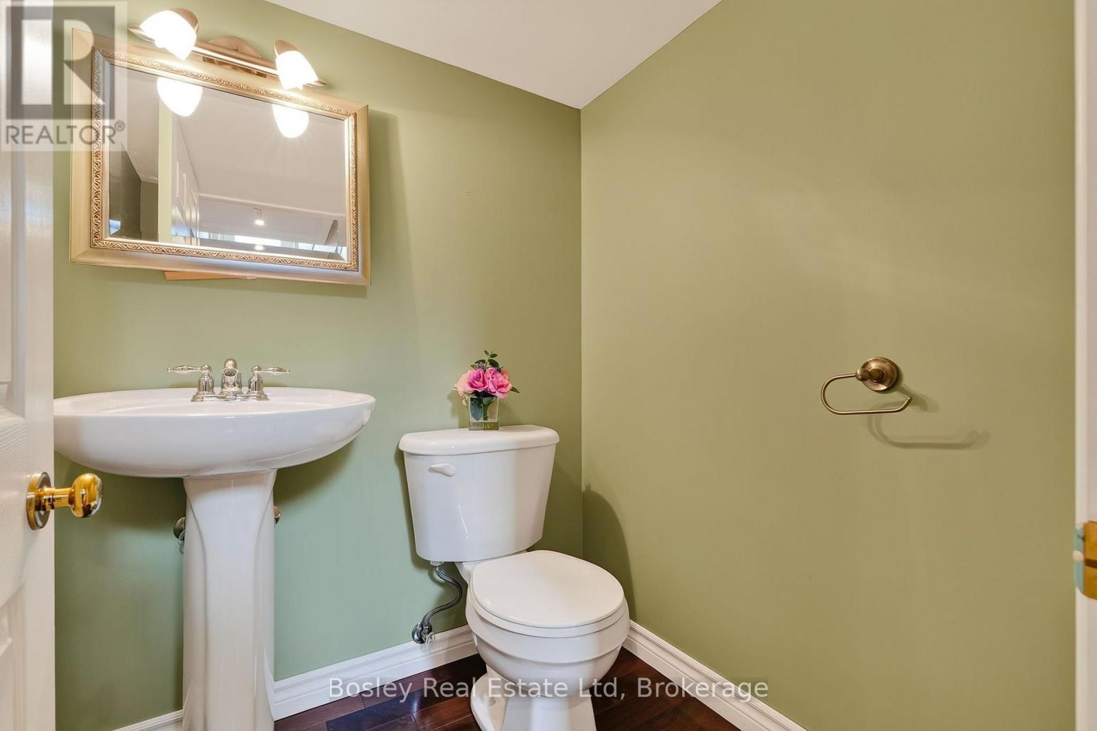 5 Ralston Drive — photo 35