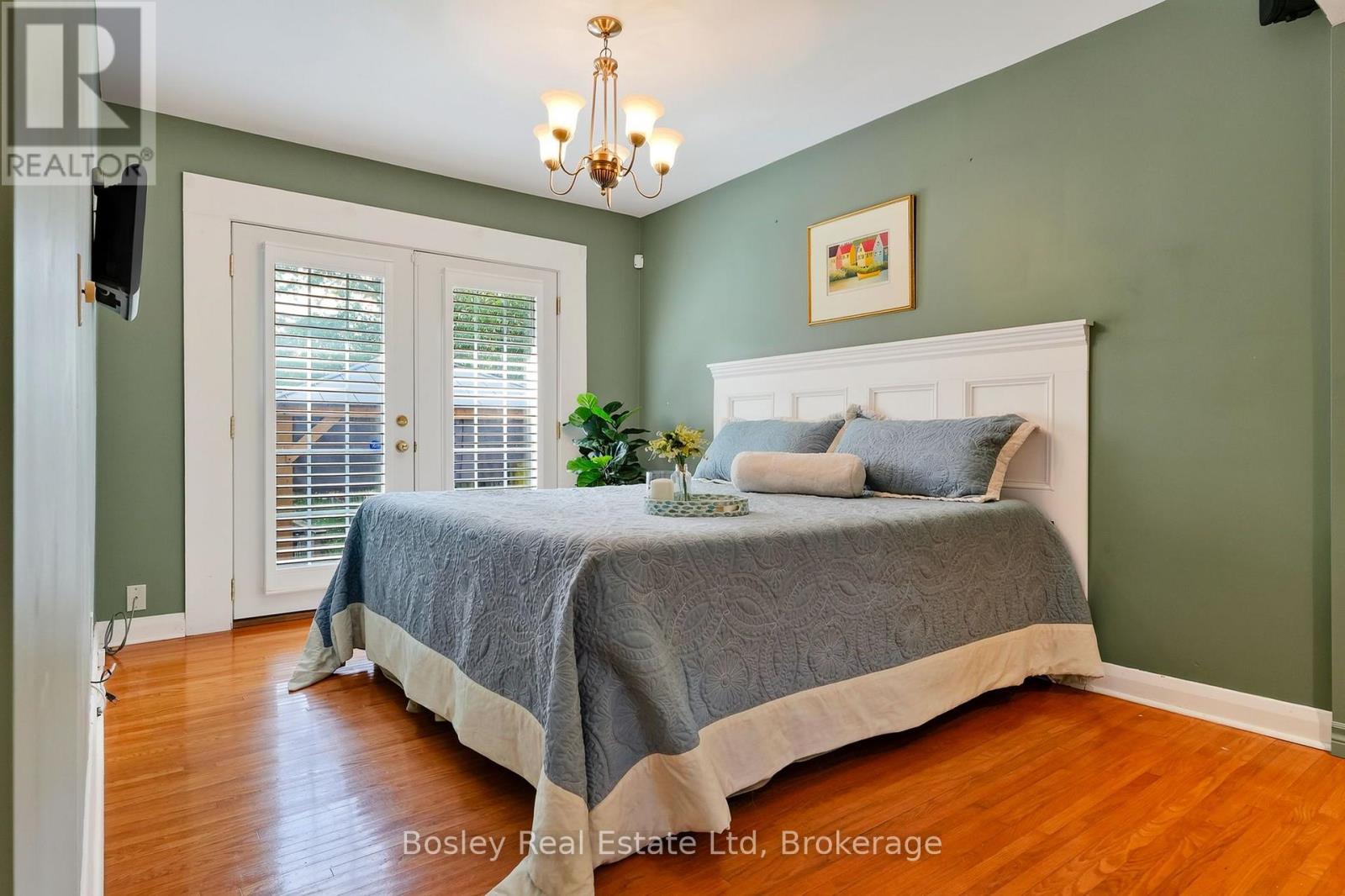 5 Ralston Drive — photo 10
