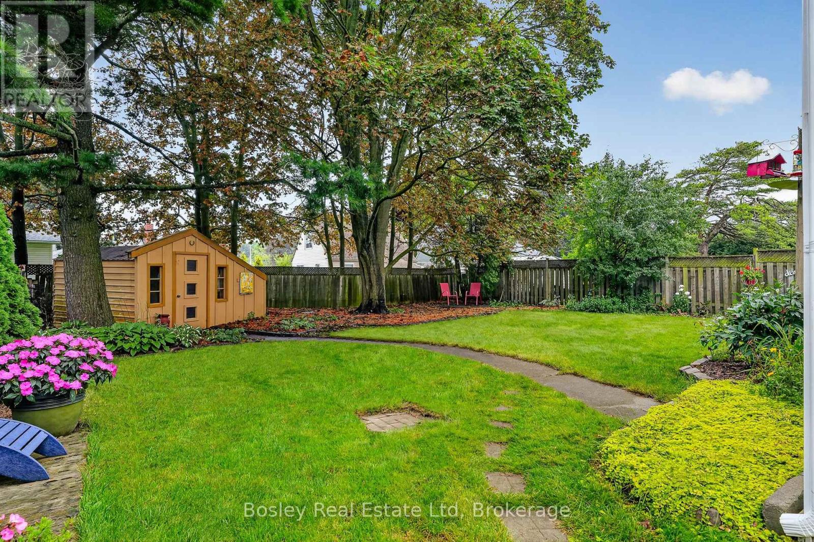5 Ralston Drive — photo 41