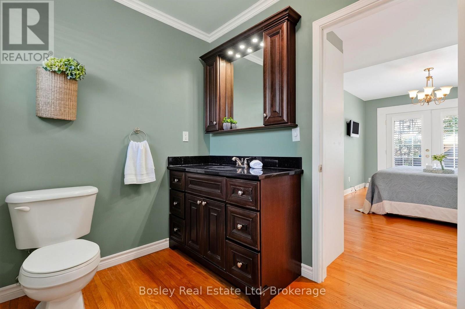 5 Ralston Drive — photo 12