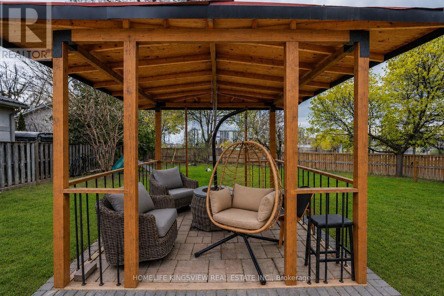 2147 Fifth Line West, Mississauga, ON photo 8