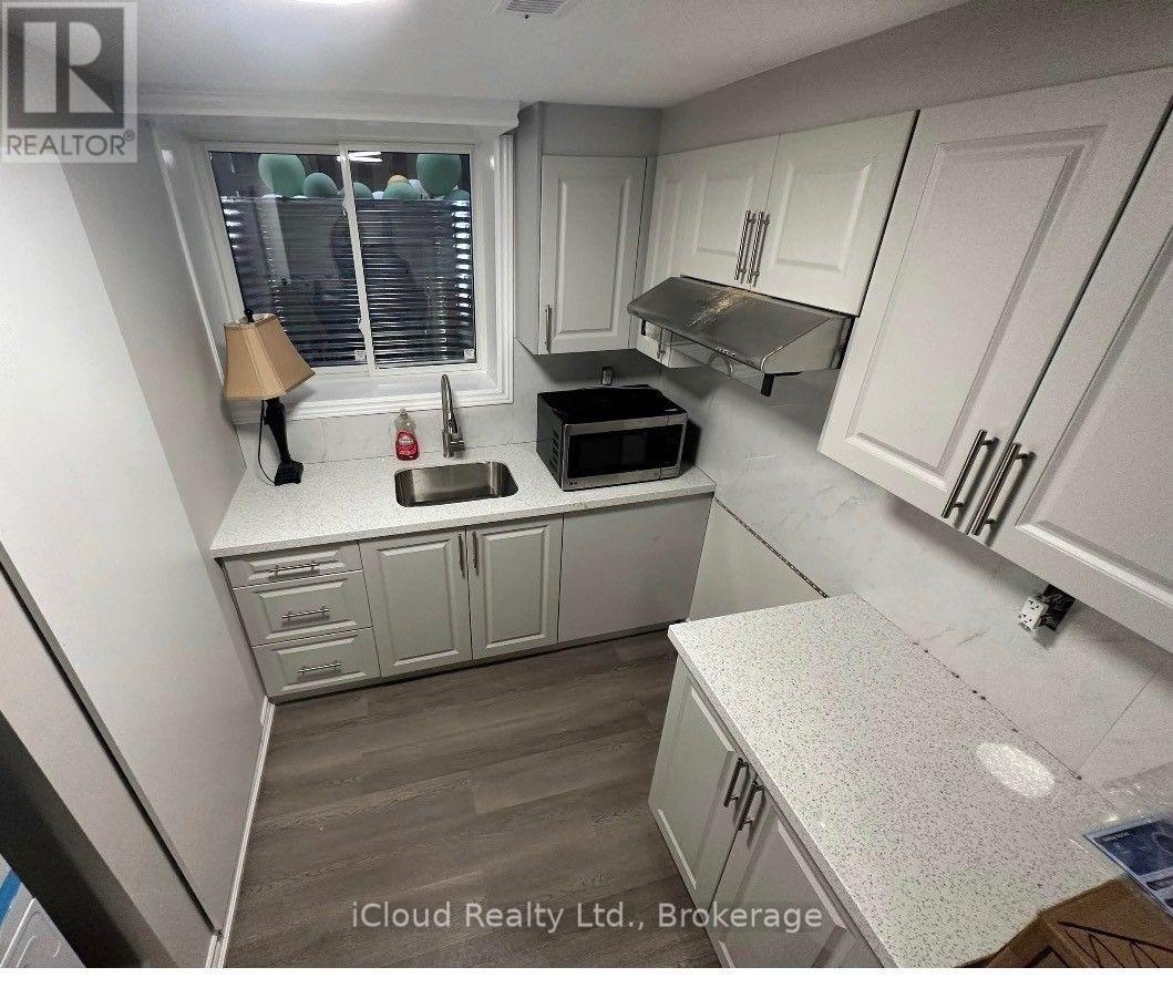5473 Red Brush Drive — photo 4