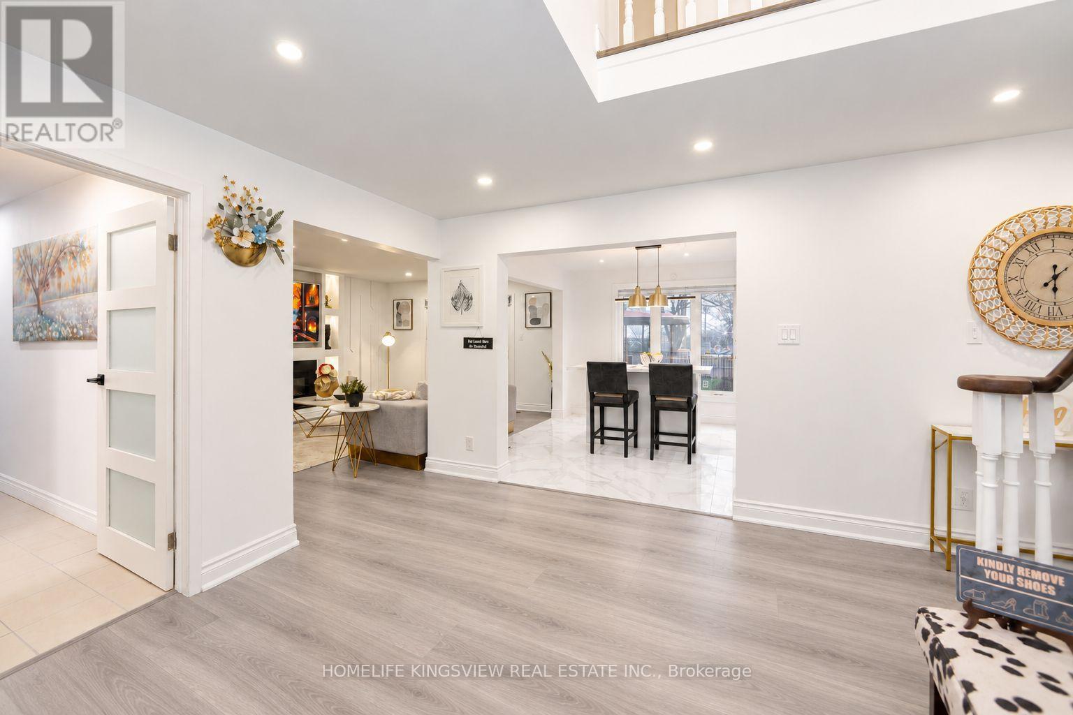 2147 Fifth Line West, Mississauga, ON photo 45