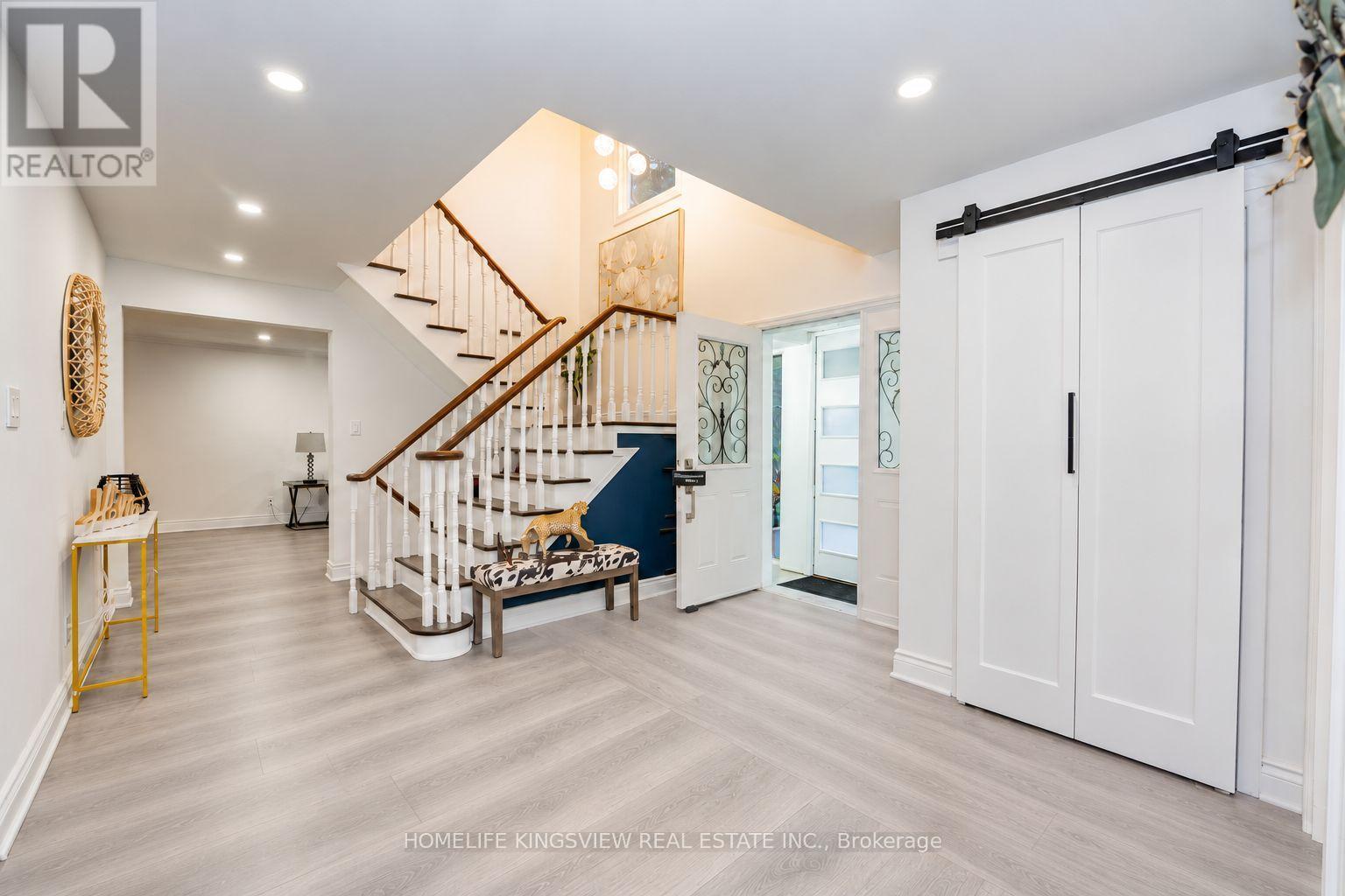 2147 Fifth Line West, Mississauga, ON photo 43