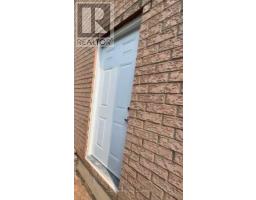 5473 Red Brush Drive, Mississauga, ON L4Z4A7 Photo 6