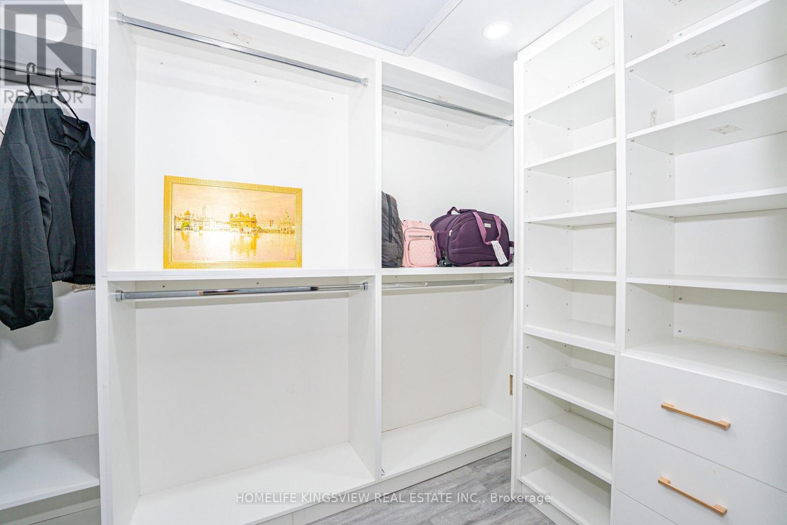2147 Fifth Line West, Mississauga, ON photo 29
