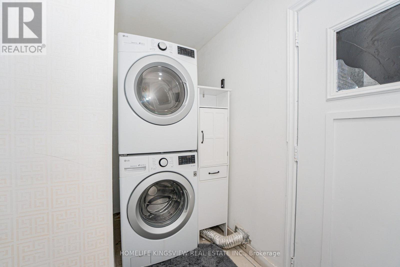 2147 Fifth Line West, Mississauga, ON photo 20
