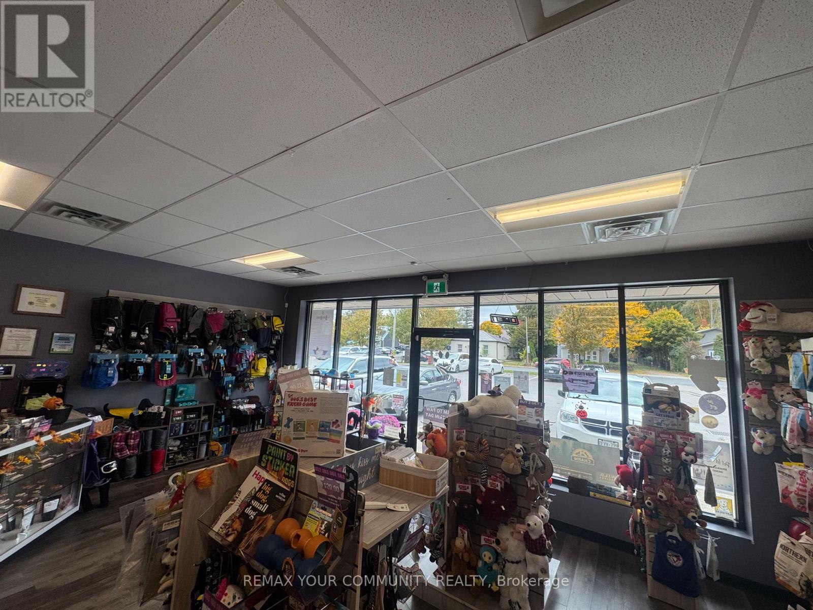 1 - 9 MAIN STREET, Erin — photo 8