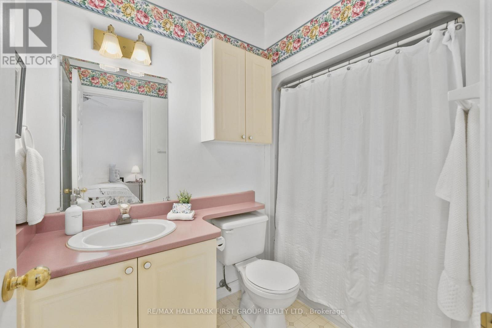 107- 95 Robert's Row, Cobourg, ON photo 19