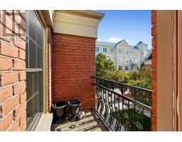 107 - 95 Robert's Row, Cobourg, ON K9A5R5 Photo 12