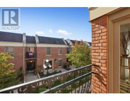 107 - 95 Robert's Row, Cobourg, ON K9A5R5 Photo 13