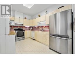 107 - 95 Robert's Row, Cobourg, ON K9A5R5 Photo 14