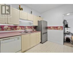 107 - 95 Robert's Row, Cobourg, ON K9A5R5 Photo 15