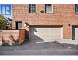 107 - 95 Robert's Row, Cobourg, ON K9A5R5 Photo 25